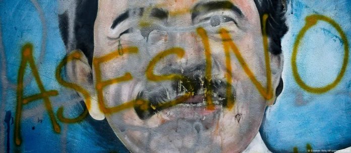 WhatsApp Image 2025-02-05 at 8.51.26 AM (7)