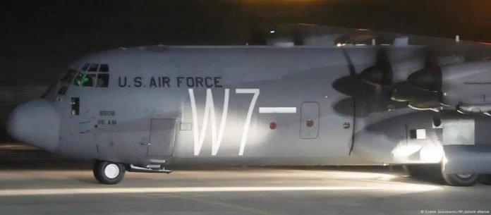 WhatsApp Image 2025-02-05 at 8.51.26 AM (8)