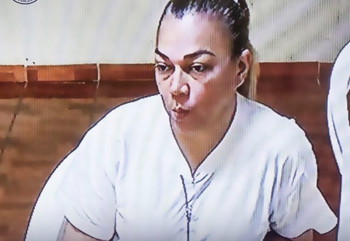 WhatsApp Image 2025-02-07 at 3.55.26 PM