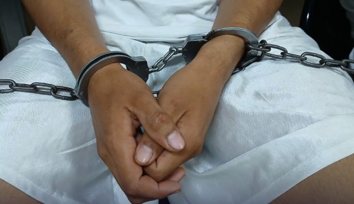 WhatsApp Image 2025-02-07 at 3.58.00 PM