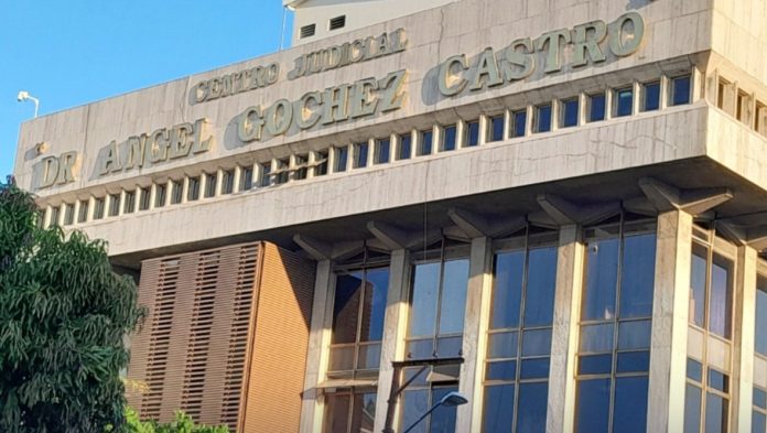 WhatsApp Image 2025-02-07 at 4.00.15 PM