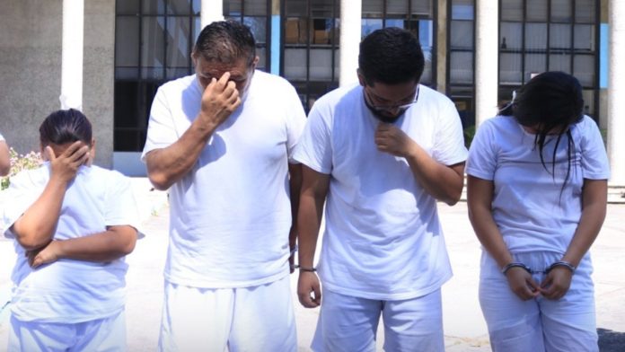 WhatsApp Image 2025-02-07 at 4.19.10 PM