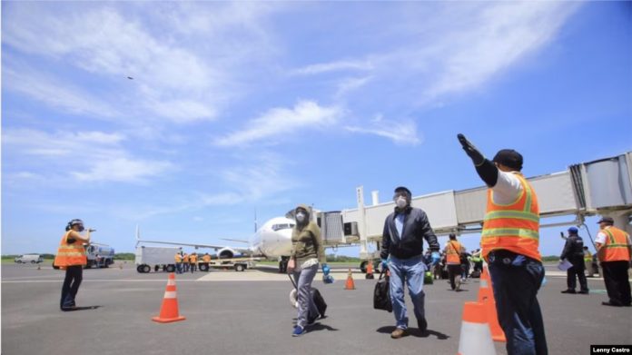 WhatsApp Image 2025-02-07 at 6.43.11 PM