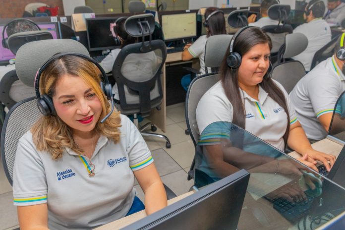 WhatsApp Image 2025-02-07 at 7.25.03 PM