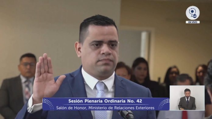 WhatsApp Image 2025-02-07 at 7.48.06 PM