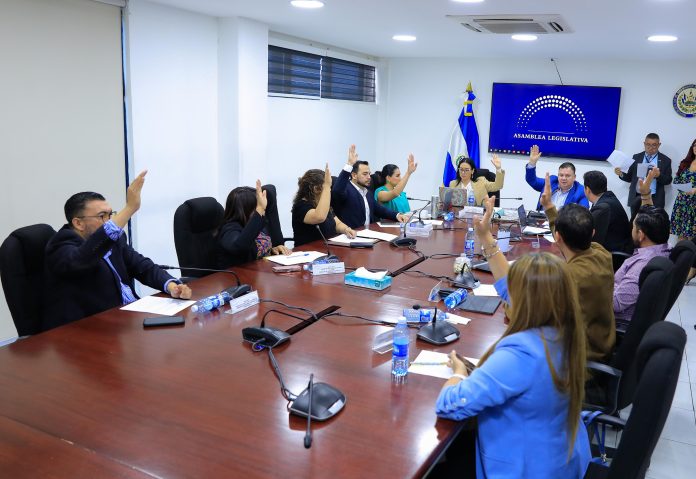 WhatsApp Image 2025-02-10 at 12.35.06 PM