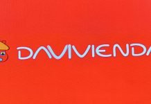 DAVIVIENDA reconfirma su compromiso para con las mujeres empresarias salvadoreñas.