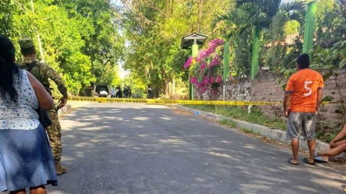 WhatsApp Image 2025-02-10 at 2.31.48 PM