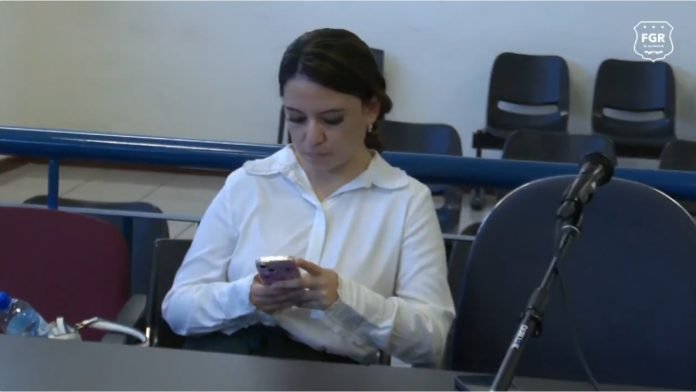 WhatsApp Image 2025-02-11 at 5.19.46 PM