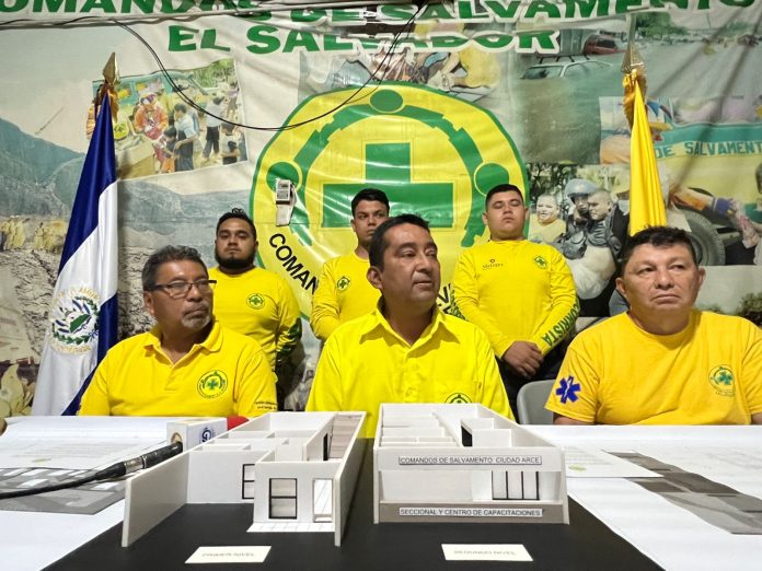 WhatsApp Image 2025-02-13 at 11.08.22 AM