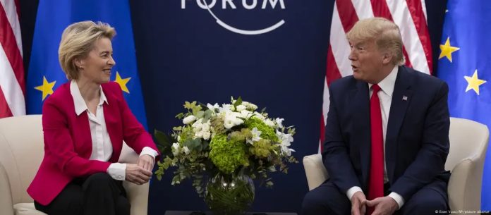 WhatsApp Image 2025-02-14 at 8.22.53 AM (2)