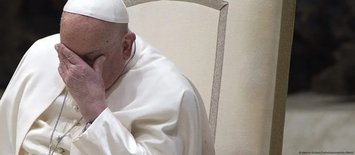 WhatsApp Image 2025-02-17 at 8.15.06 AM (1)