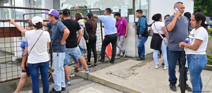 WhatsApp Image 2025-02-19 at 2.57.20 PM (1)