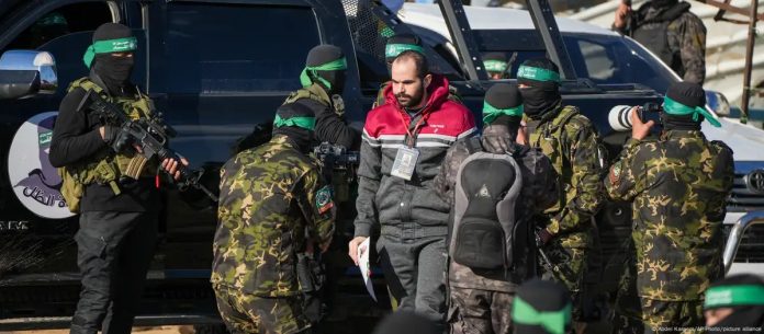 WhatsApp Image 2025-02-19 at 2.57.20 PM (2)