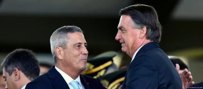 WhatsApp Image 2025-02-19 at 6.56.43 AM (5)