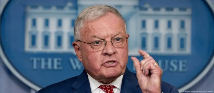 WhatsApp Image 2025-02-19 at 6.56.43 AM