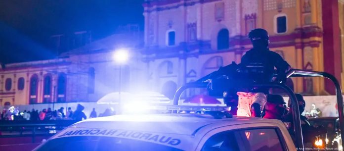 WhatsApp Image 2025-02-20 at 8.41.43 AM (11)