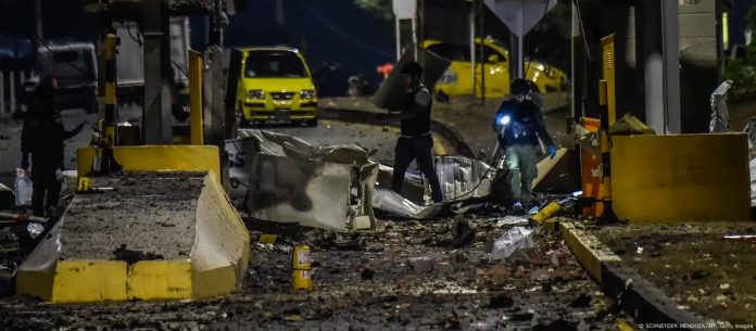 WhatsApp Image 2025-02-20 at 8.41.43 AM