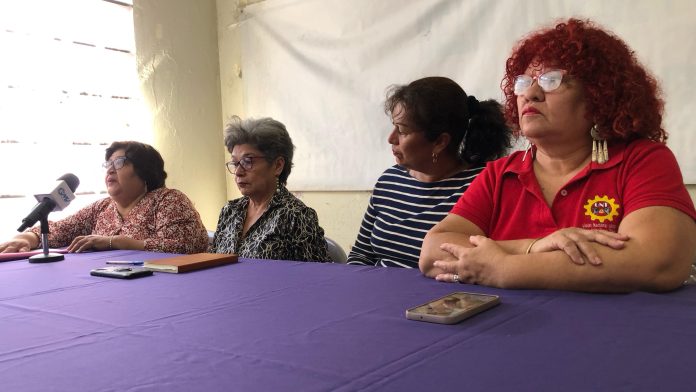 WhatsApp Image 2025-02-21 at 3.55.32 PM