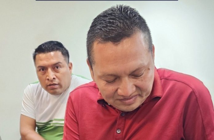 WhatsApp Image 2025-02-21 at 4.45.05 PM