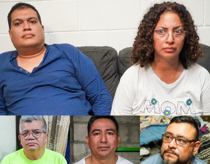 WhatsApp Image 2025-02-21 at 7.27.04 AM