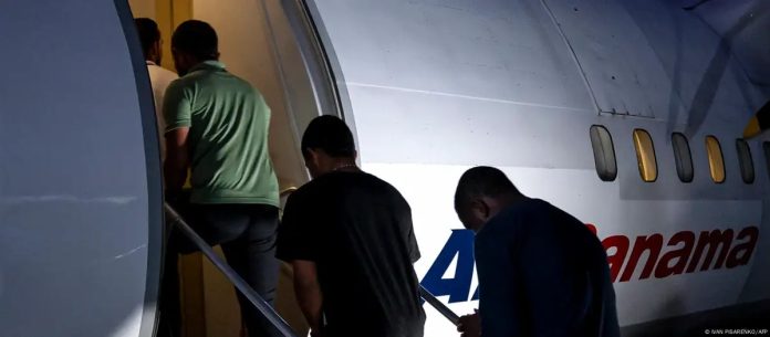 WhatsApp Image 2025-02-21 at 8.09.24 AM (11)