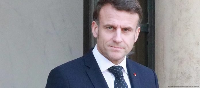 WhatsApp Image 2025-02-21 at 8.09.24 AM (12)