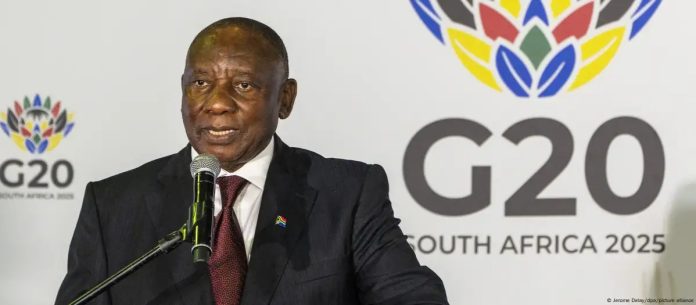 WhatsApp Image 2025-02-21 at 8.09.24 AM (14)