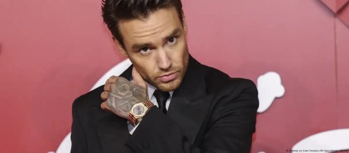 WhatsApp Image 2025-02-21 at 8.09.24 AM (8)