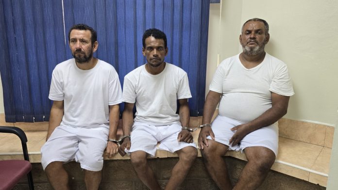 WhatsApp Image 2025-02-25 at 12.36.55 PM