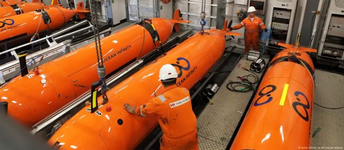 WhatsApp Image 2025-02-25 at 8.20.00 AM (1)