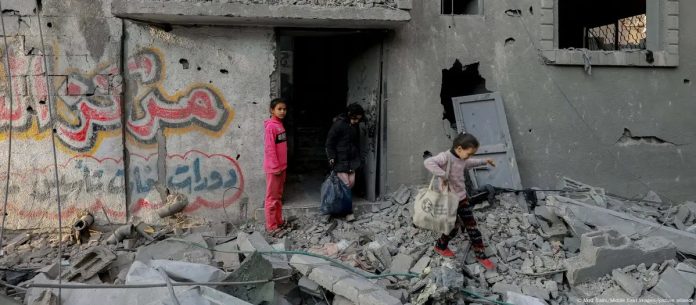 WhatsApp Image 2025-02-25 at 8.20.00 AM (11)