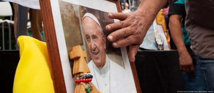 WhatsApp Image 2025-02-25 at 8.20.00 AM (5)