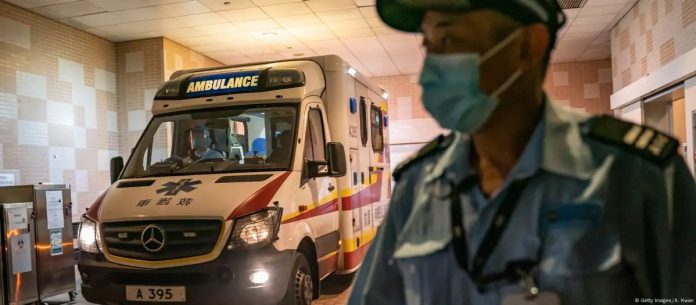 WhatsApp Image 2025-02-25 at 8.20.00 AM (9)