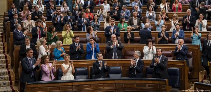 WhatsApp Image 2025-02-26 at 1.01.06 PM (1)