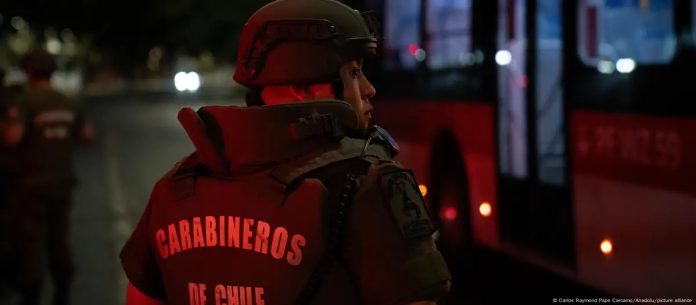 WhatsApp Image 2025-02-26 at 1.01.06 PM (2)