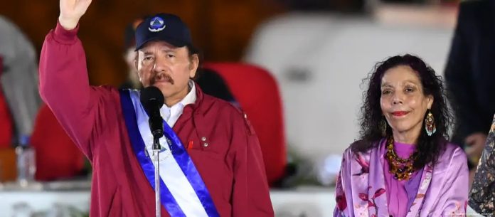 WhatsApp Image 2025-02-26 at 1.01.06 PM (5)