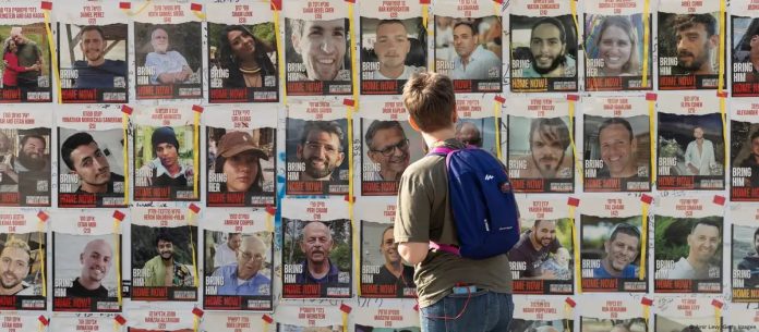 WhatsApp Image 2025-02-26 at 1.01.06 PM