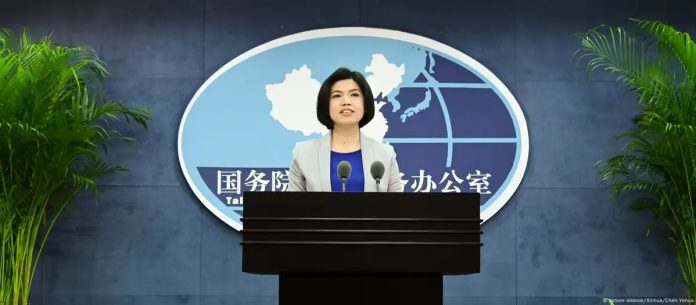 WhatsApp Image 2025-02-26 at 1.01.06 PM (7)