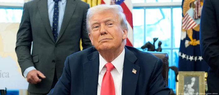 WhatsApp Image 2025-02-26 at 1.01.06 PM (8)