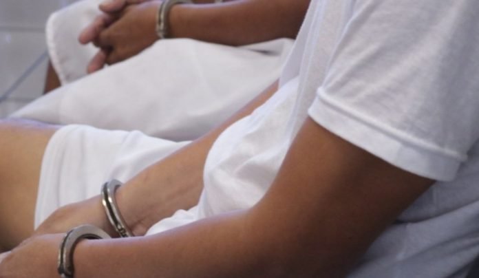 WhatsApp Image 2025-02-26 at 10.30.36 AM