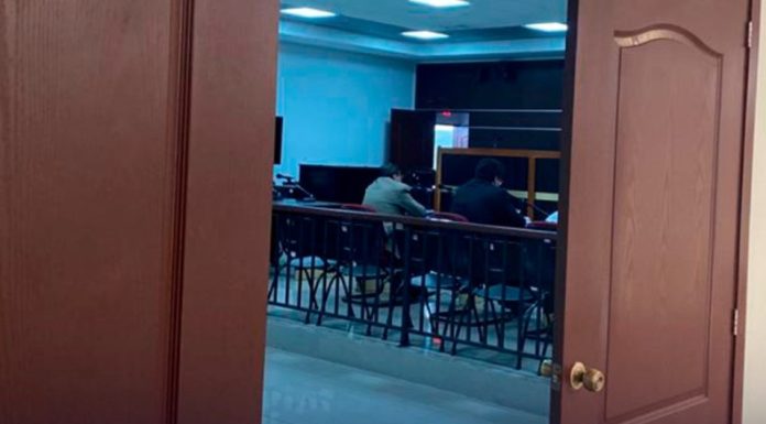 WhatsApp Image 2025-02-26 at 11.31.31 AM