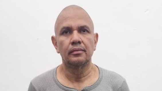 WhatsApp Image 2025-02-27 at 4.35.35 PM