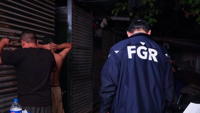 WhatsApp Image 2025-02-27 at 8.14.18 AM