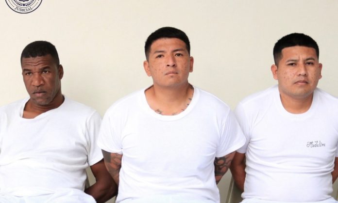 WhatsApp Image 2025-02-28 at 3.12.16 PM