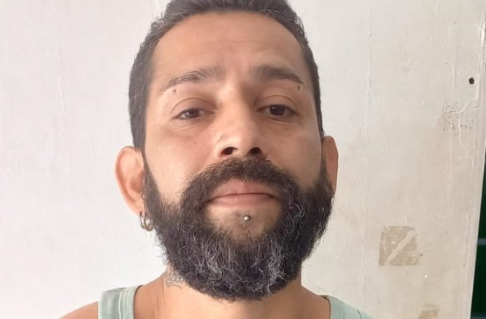 WhatsApp Image 2025-02-28 at 3.14.06 PM