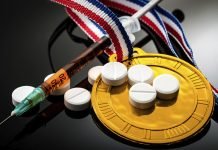 Aprueban reforma presupuestaria para destinar $100 mil a organismo antidopaje del INDES