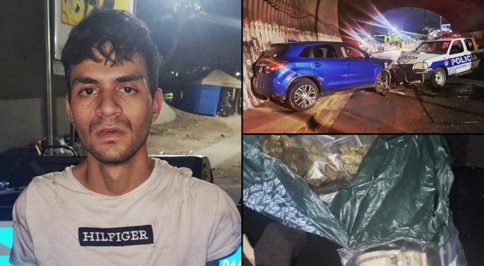 f87d29b1-49c6-41d1-8718-1abe77729ae7