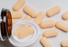 Eximen al MINSAL del pago de impuestos por donación de medicamentos oncológicos Imagen de referencia. Foto: Cortesía.