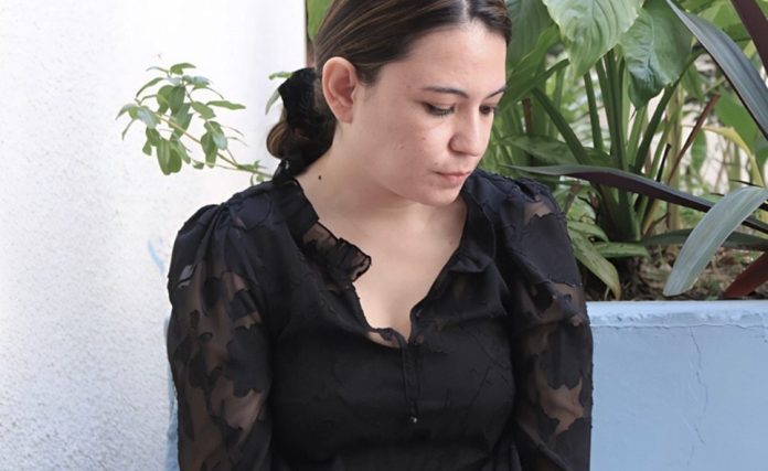 photo_5003510001192512987_y